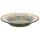 Suppenteller Ø 24 cm