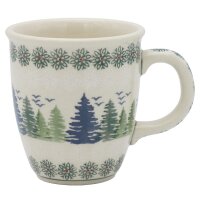 Becher 280 ml