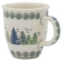 Becher 280 ml