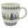 Becher 280 ml