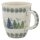 Becher 280 ml