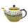 Teekanne 700 ml