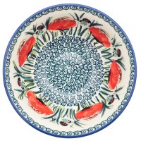 Schüssel Ø 17 cm, 600 ml