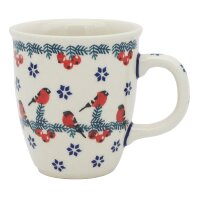 Becher 280 ml