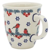 Becher 280 ml