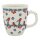 Becher 280 ml