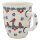 Becher 280 ml