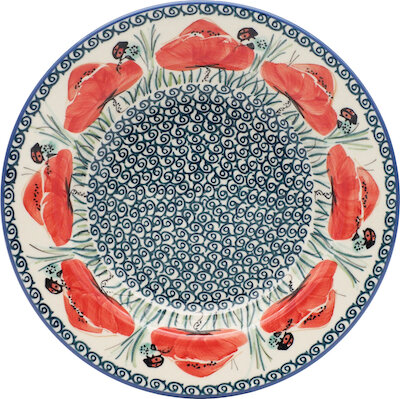 Suppenteller Ø 24 cm