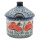 Honigbehälter 250 ml