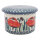 Französische Butterdose 200 g