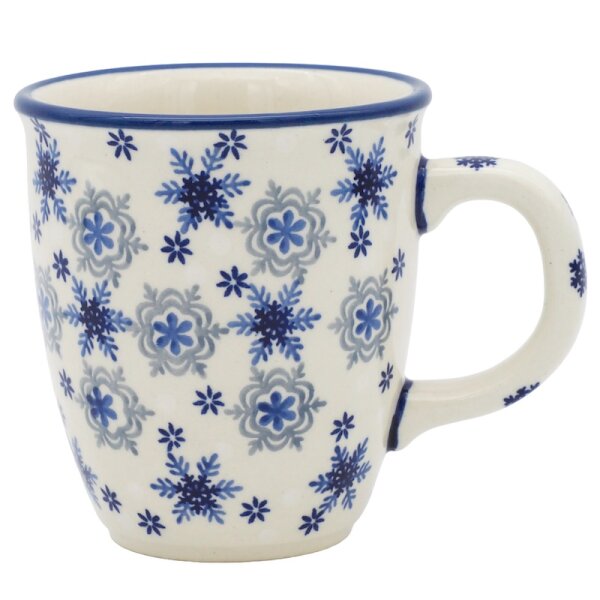Becher 280 ml