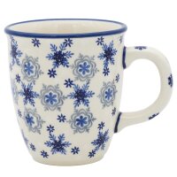 Becher 280 ml