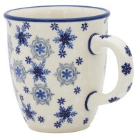 Becher 280 ml