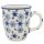 Becher 280 ml