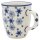 Becher 280 ml