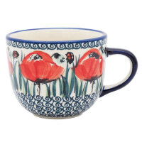 Tasse Jumbo 0,5 l