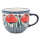 Tasse Jumbo 0,5 l