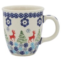 Becher 280 ml