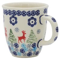 Becher 280 ml