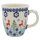 Becher 280 ml