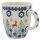 Becher 280 ml