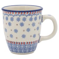 Becher 280 ml