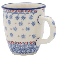 Becher 280 ml