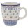 Becher 280 ml