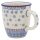 Becher 280 ml