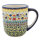 Becher 0,5 l