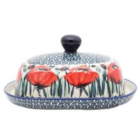 Butterdose klein (125 g)