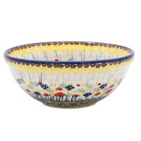 Schüssel Ø 17 cm, 600 ml