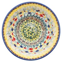 Schüssel Ø 17 cm, 600 ml