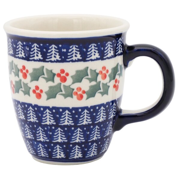Becher 280 ml