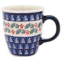 Becher 280 ml