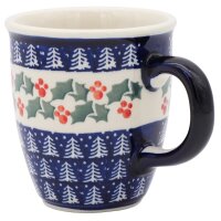 Becher 280 ml