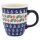 Becher 280 ml