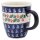Becher 280 ml