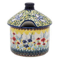 Honigbehälter 250 ml