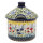 Honigbehälter 250 ml