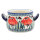 Suppentasse 350 ml