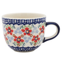 Tasse Jumbo 400 ml