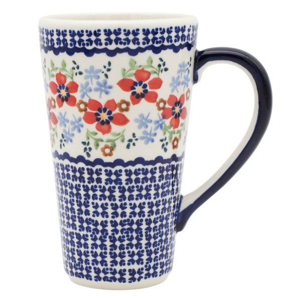 Becher John 0,37 l