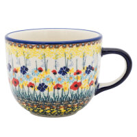 Tasse Jumbo 400 ml