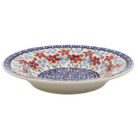 Suppenteller Ø 24 cm