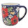 Becher 0,5 l