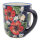 Becher 0,5 l