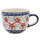 Tasse Jumbo 0,5 l