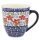 Becher 0,4 l