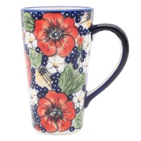 Becher John 0,37 l
